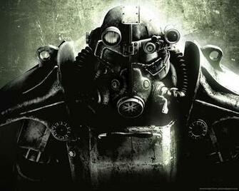Submit Use Picky Wallpaper Rss
