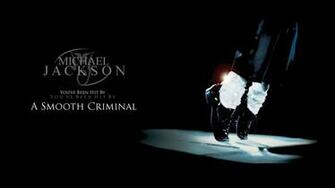 Michael Jackson Moonwalk Wallpaper Image Festival