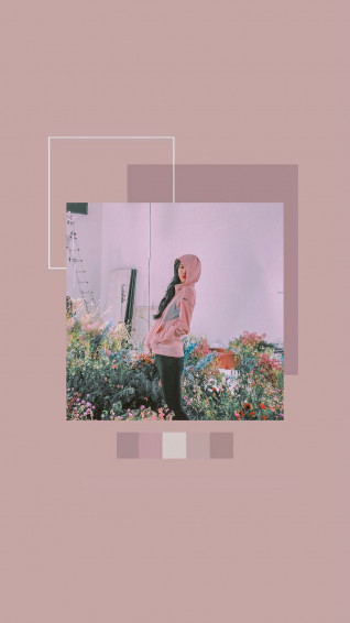 Seo On Aesthetic Wallpaper A Thread S T Co