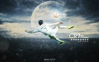 Cristiano Ronaldo Wallpaper Nike Mercurial