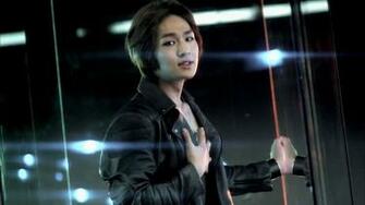 Shinee Image Onew Lucifer Taemin Lee Jinki