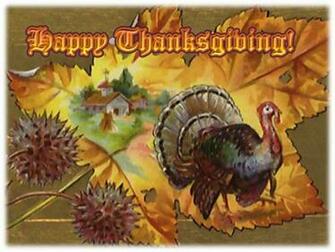 Definition Wallpaper Best HD Thanksgiving Background