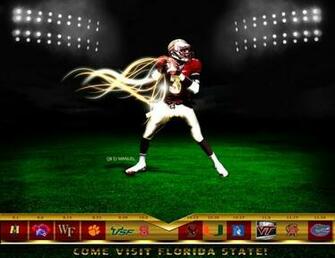 Fsu Football Schedule