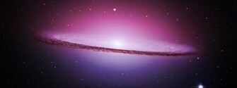High Quality Space Wallpaper Gallery Sa