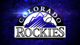 HD Wallpaper Colorado Rocky Mountains Spring X Kb Jpeg