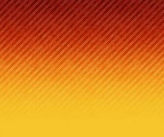 Best Android Live Wallpaper Htc