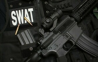 Guns Weapons Cool Wallpaper