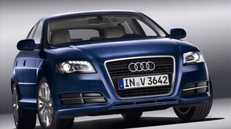 Audi Cars Wallpaper 1080p HD Widescreen Desktop
