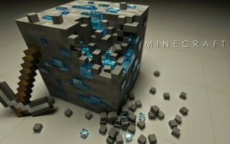 Best Minecraft Wallpaper Mods Tools Resource Packs
