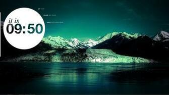 Best Desktop Wallpaper Lifehacker In HD