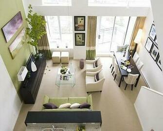 Living Rooms For Small Spaces Room Ideas