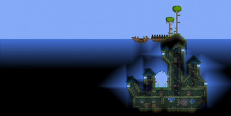 Nova Novaskin Gallery Minecraft Skins