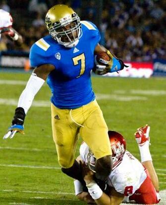 Related Pictures Ucla Bruins iPhone Wallpaper