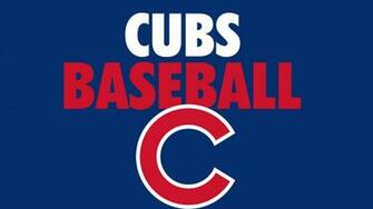 Chicago Cubs Wallpaper Background