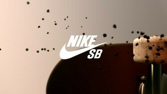 Todayshype Wallpaper Nike Sb By Bernardo Fontanilla