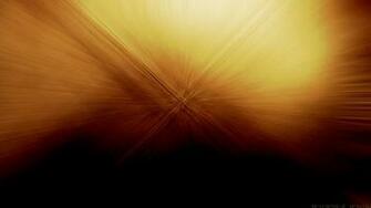 Wood Fibers HD Wallpaper