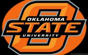 Oklahoma State University Football Schedule Wallpaper