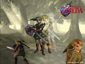 The Legend Of Zelda Wallpaper Pixel Popular HD