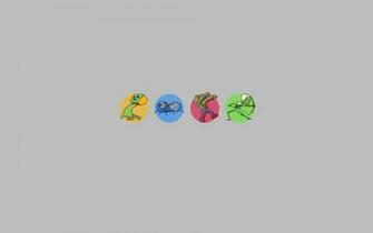 Minimalist Minecraft Wallpaper Skins