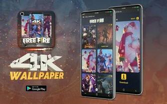 Wallpaper For Fire Android Apk