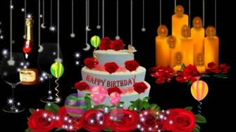 Happy BirtHDay Wishes Greetings Quotes Sms Saying E Card