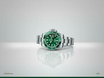 Rolex Watches Wallpaper Official S