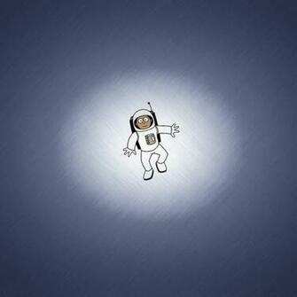 iPad Mini Wallpaper HD Retina Ready Stunning