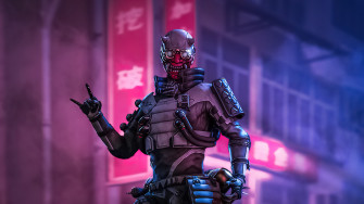 Octane El Diablo Apex Legends Wallpaper iPhone Phone 4k 3661f