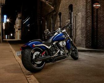 Harley Davidson HD Wallpaper High Quality All