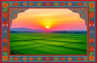 Yadav Wallpaper