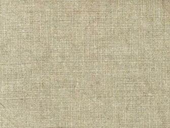 Burlap Wallpaper Ing Gallery