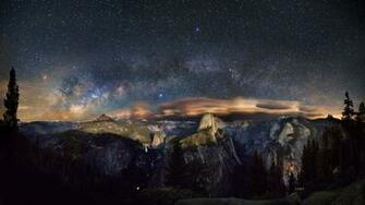 Imac Wallpaper Yosemite Details