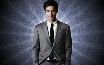 Le Wallpaper Matt Est Affich En Taille R Duite Pour