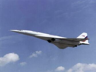 Home Aircraft Wallpaper Desktop S