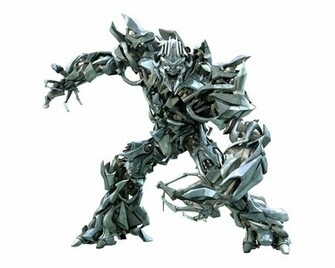 Transformers2 Jpg
