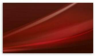 Dual Monitor HD Wallpaper For High Definition WqHD Qwxga 1080p