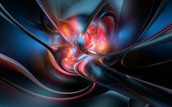 Abstract 3d Wallpaper Photography Desktop