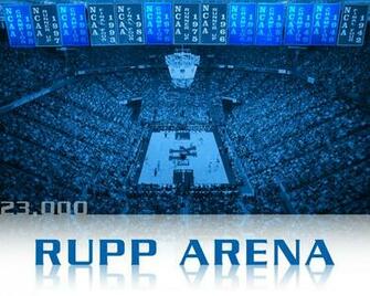 Basketball Wallpaper
