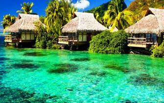 Wallpaper HD For Your Desktop Smartphone Tablet