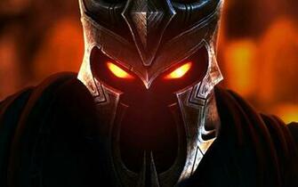 Cool Gaming Wallpaper Sf