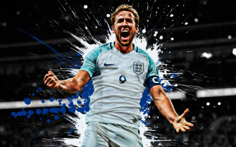 England Football Wallpaper