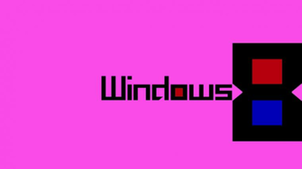 Best Cool Windows Wallpaper For Your Desktop Infodonner