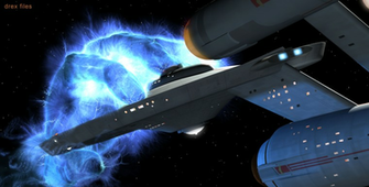 Star Trek Uss Enterprise HD Wallpaper Movies Tv