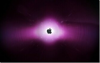 Awesome Mac Os X Snow Leopard Wallpaper
