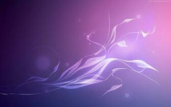 Lila Full HD Wallpaper And Hintergrund Id