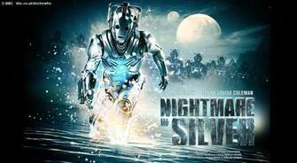 Bbc One Doctor Who More Wallpaper