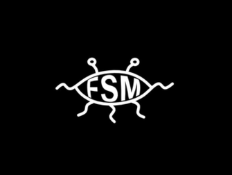 Pics Photos Flying Spaghetti Monster Wallpaper