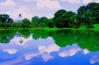 Wallpaper World Most Beautiful HD Desktop Amazing