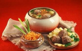 Food Wallpaper Cute