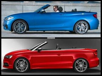 Bmw M235i F23 Wallpaper Vehicles Hq Pictures 4k